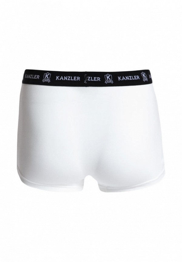 фото Трусы kanzler