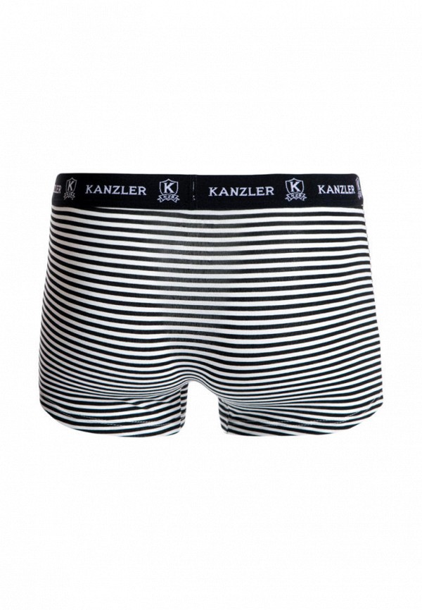 фото Трусы kanzler