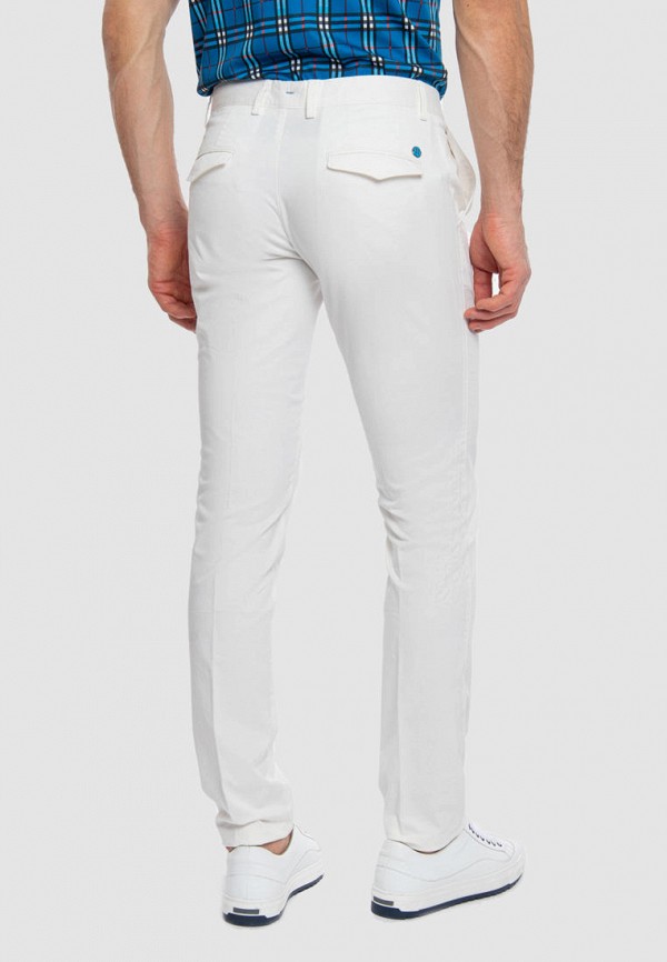 фото Брюки kanzler