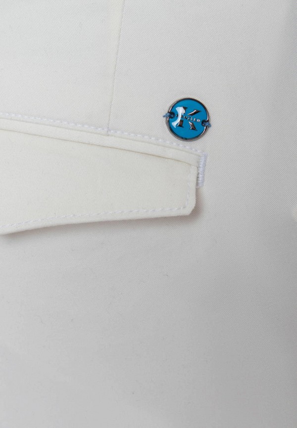 фото Брюки kanzler