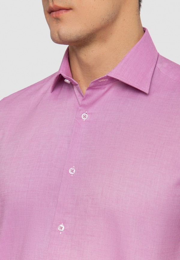 фото Рубашка kanzler