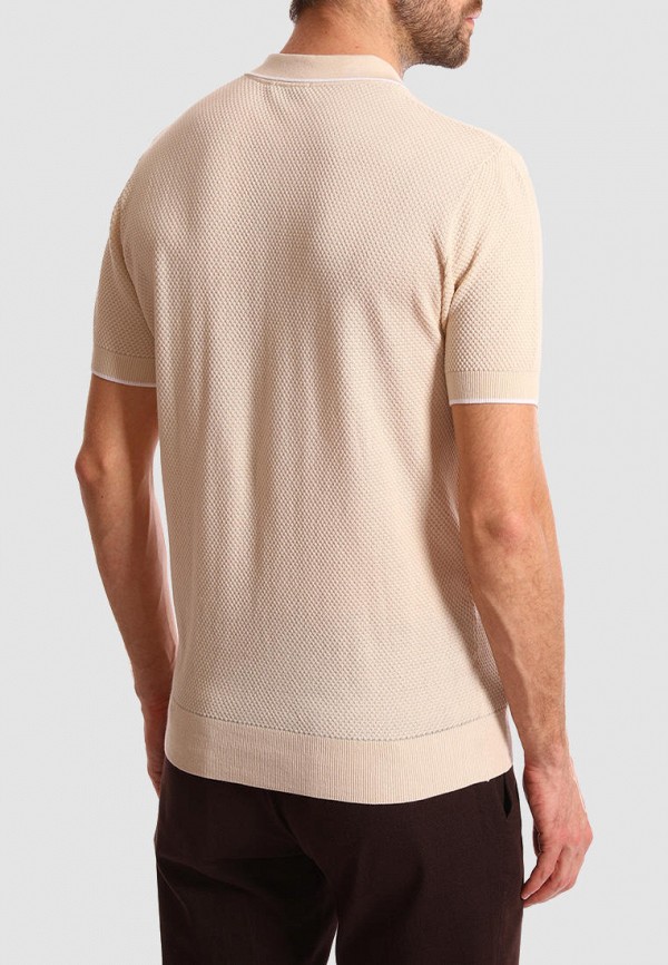 фото Поло kanzler