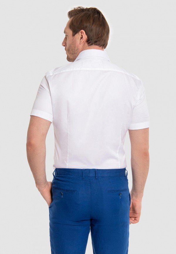 фото Рубашка kanzler