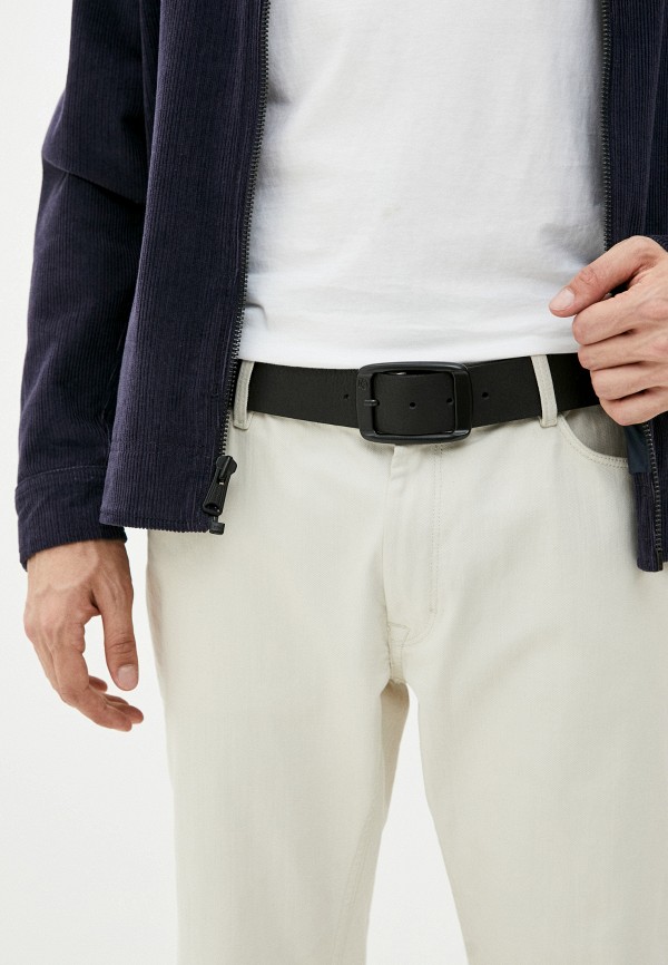 фото Ремень mavi