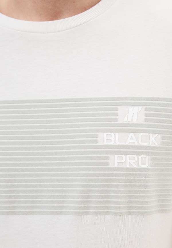 фото Футболка mavi