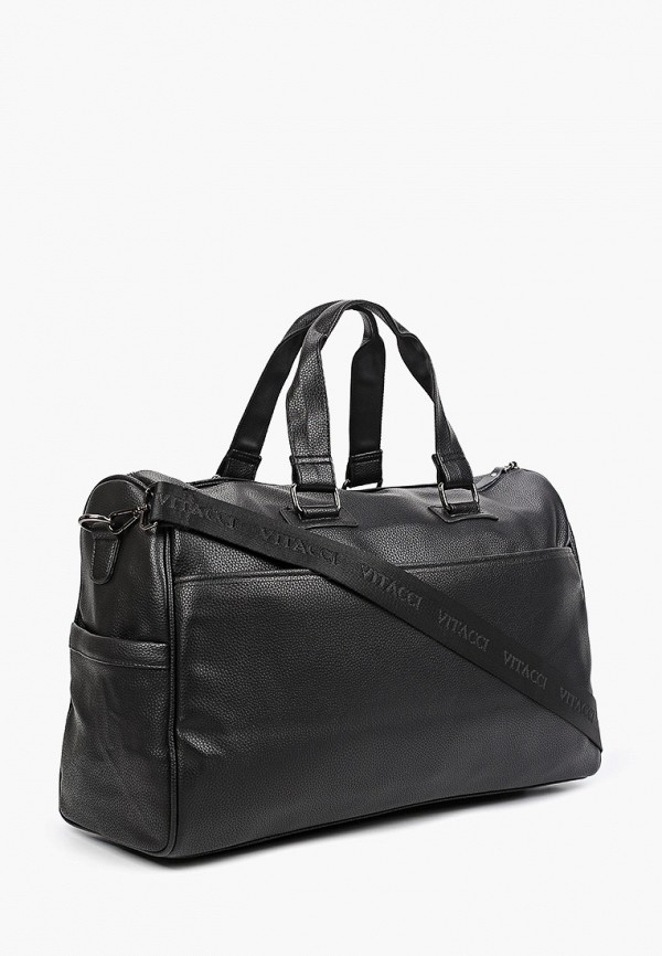 фото Сумка дорожная vitacci