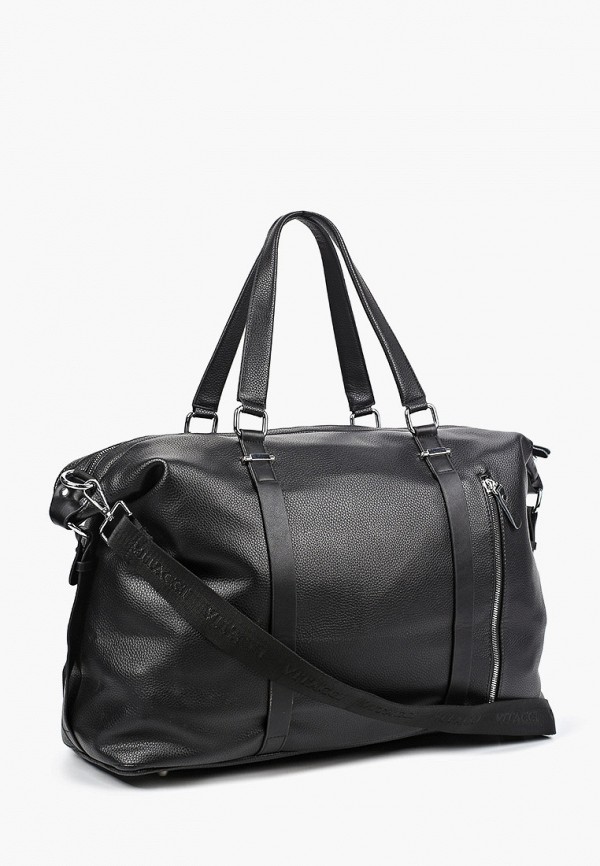 фото Сумка дорожная vitacci