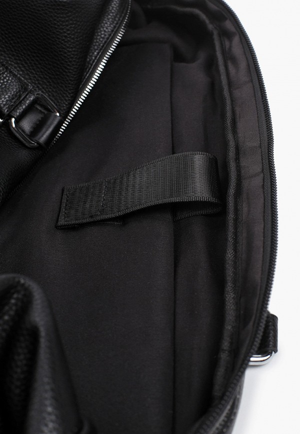 фото Сумка дорожная vitacci