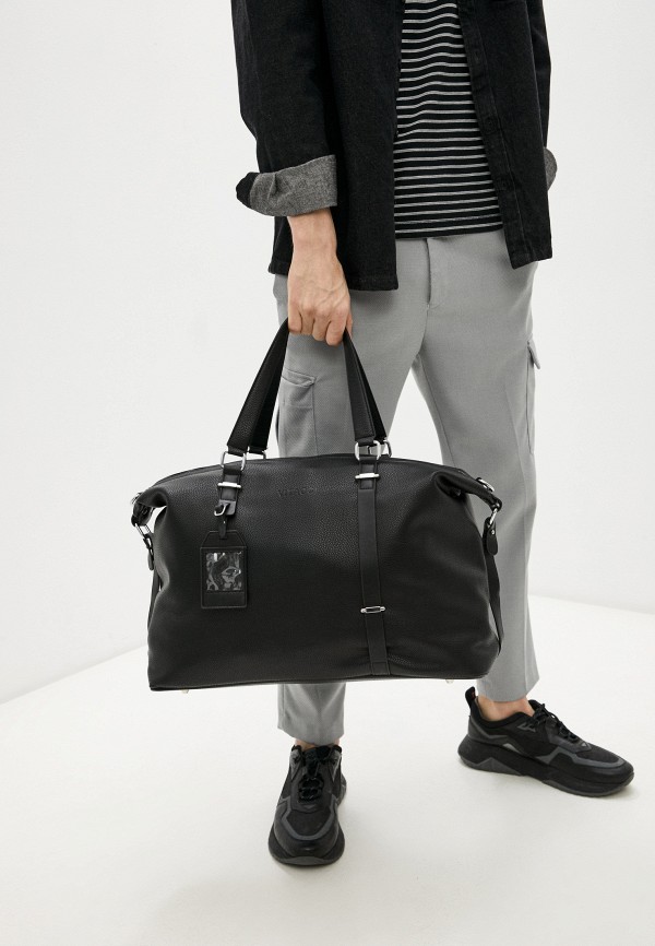 фото Сумка дорожная vitacci