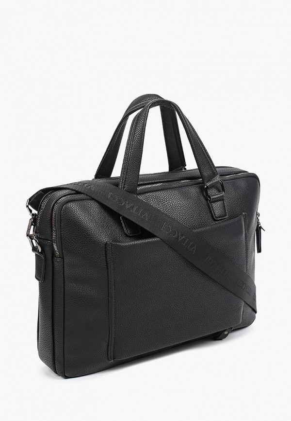 фото Сумка vitacci