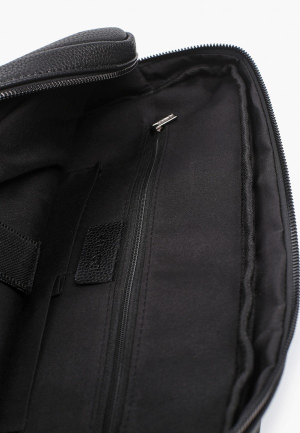 фото Сумка vitacci