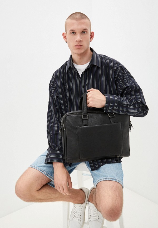 фото Сумка vitacci