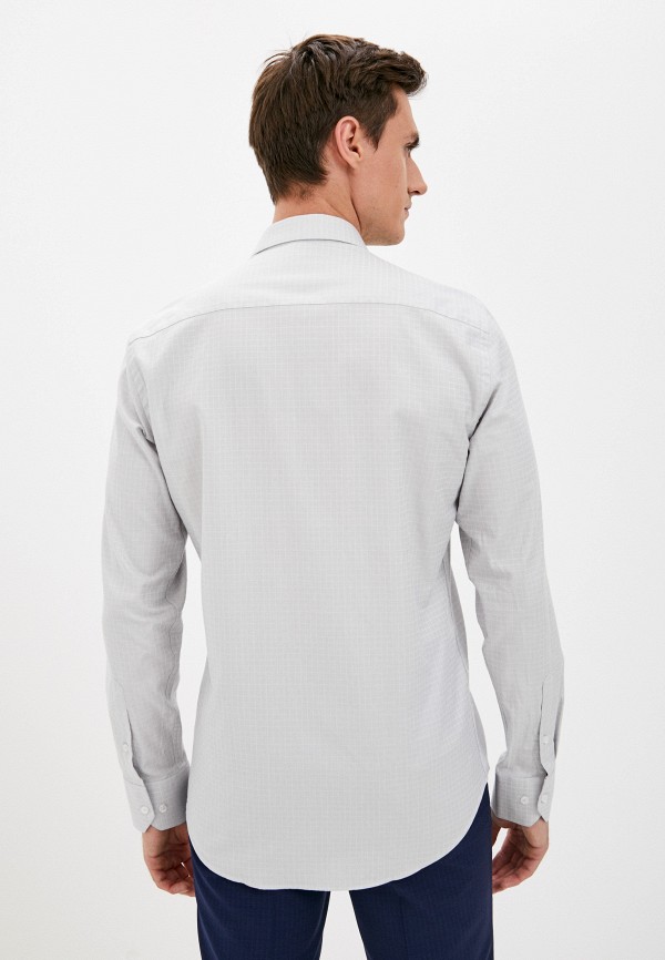 фото Рубашка bawer