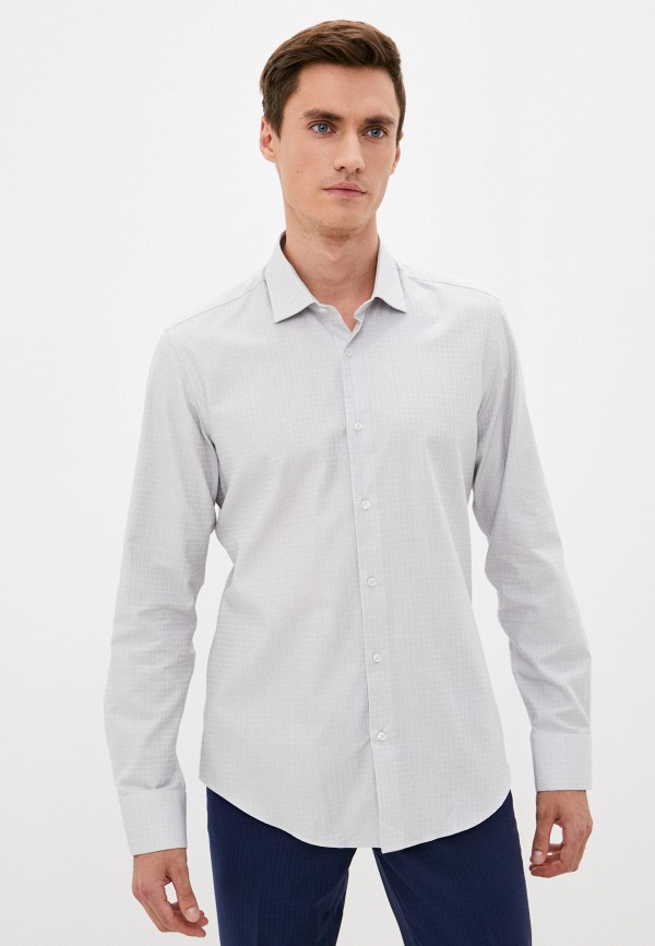 фото Рубашка bawer