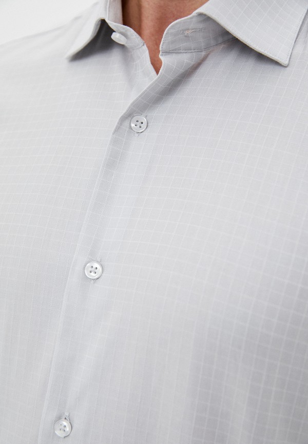 фото Рубашка bawer