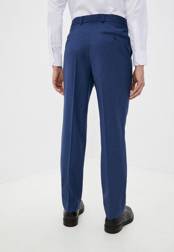 фото Брюки bazioni