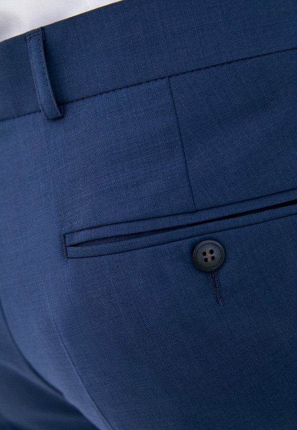 фото Брюки bazioni