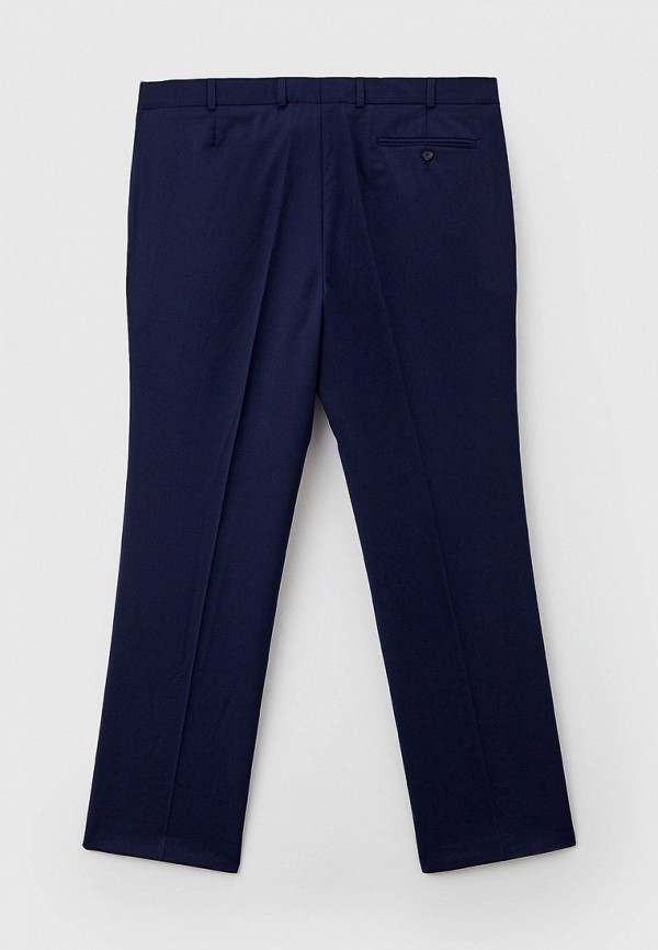 фото Брюки bazioni