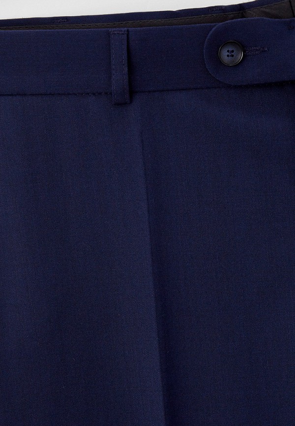 фото Брюки bazioni