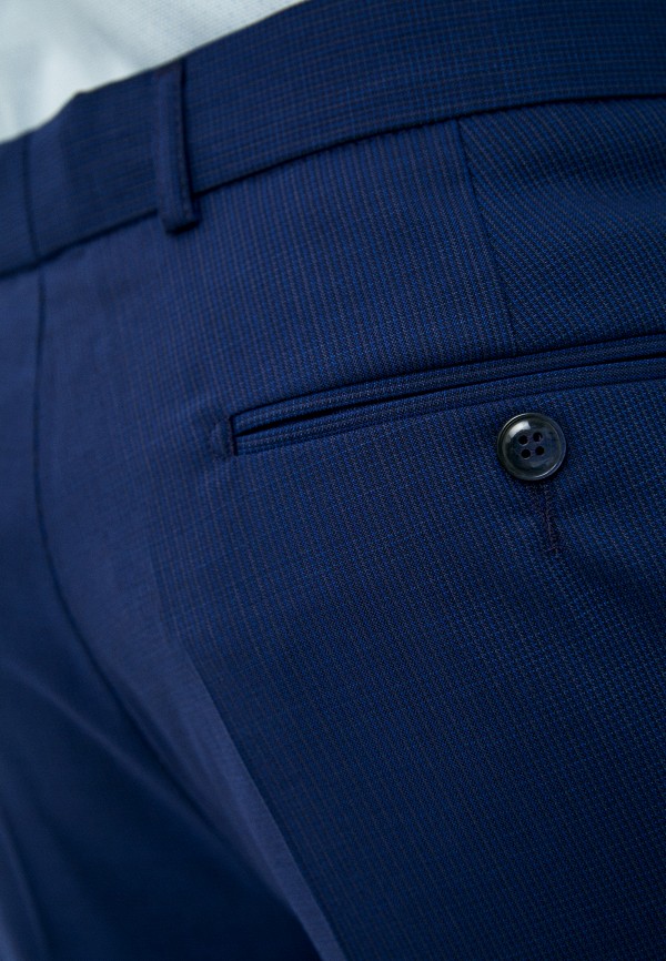 фото Брюки bazioni