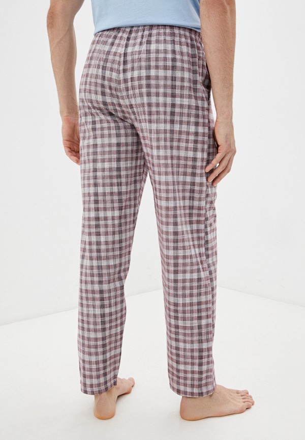 фото Брюки домашние cacharel