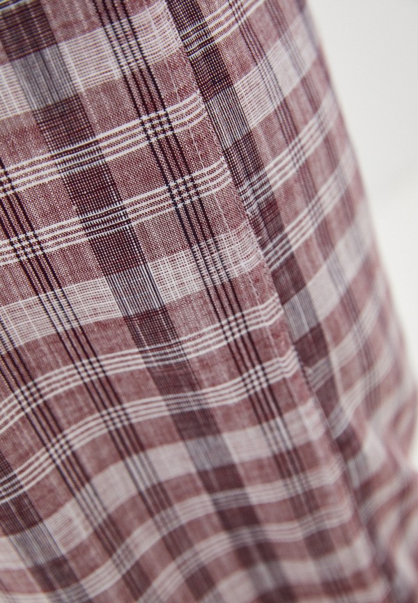 фото Брюки домашние cacharel