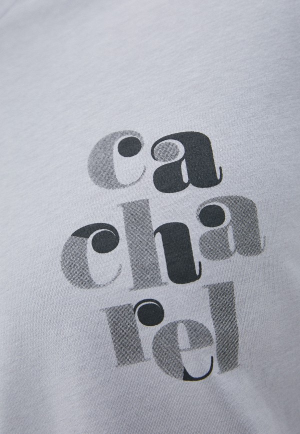 

Пижама Cacharel, Разноцветный