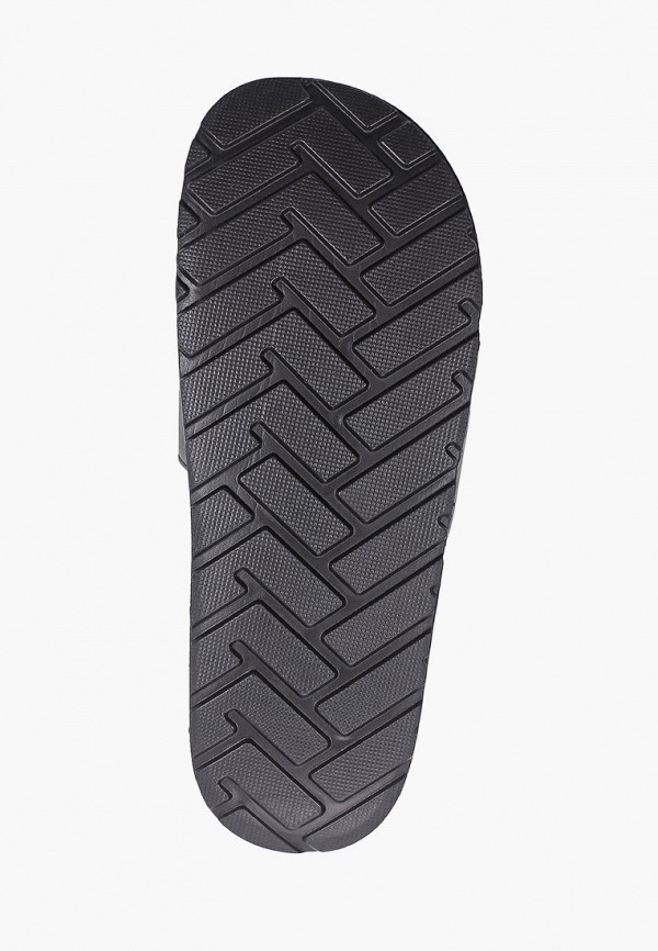 фото Сланцы rvca