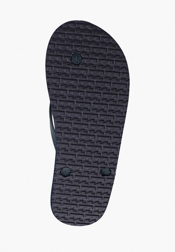 фото Сланцы billabong