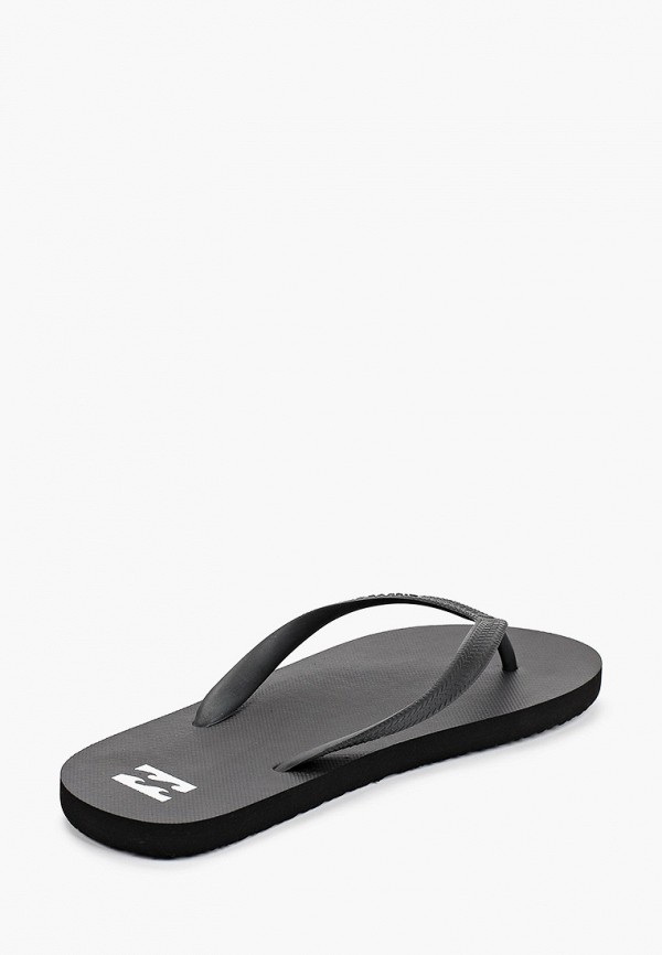 фото Сланцы billabong
