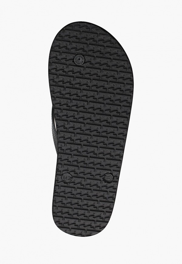 фото Сланцы billabong