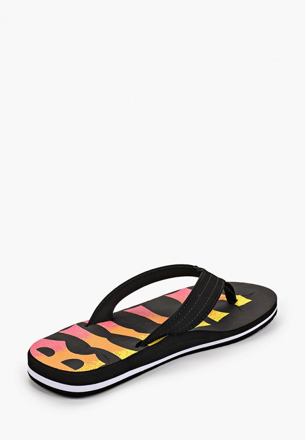 фото Сланцы billabong