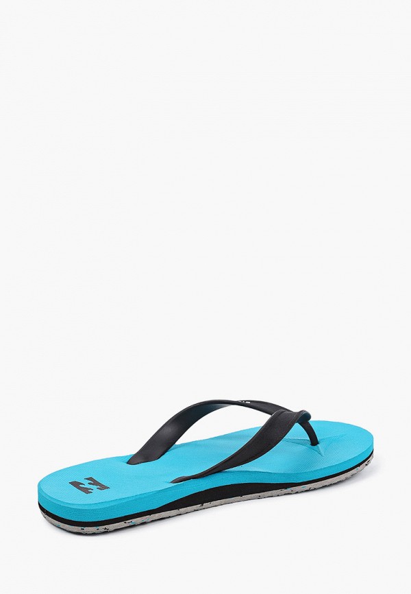 фото Сланцы billabong