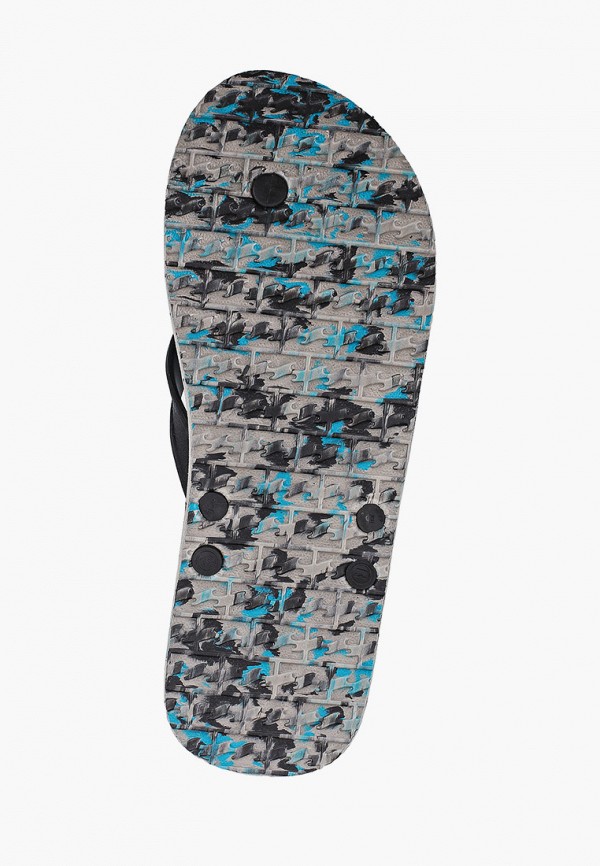 фото Сланцы billabong