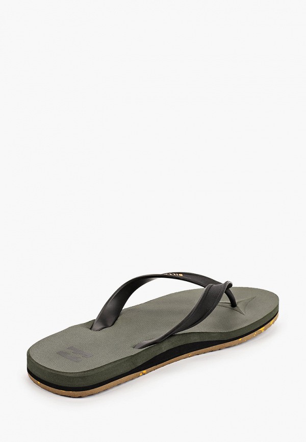 фото Сланцы billabong