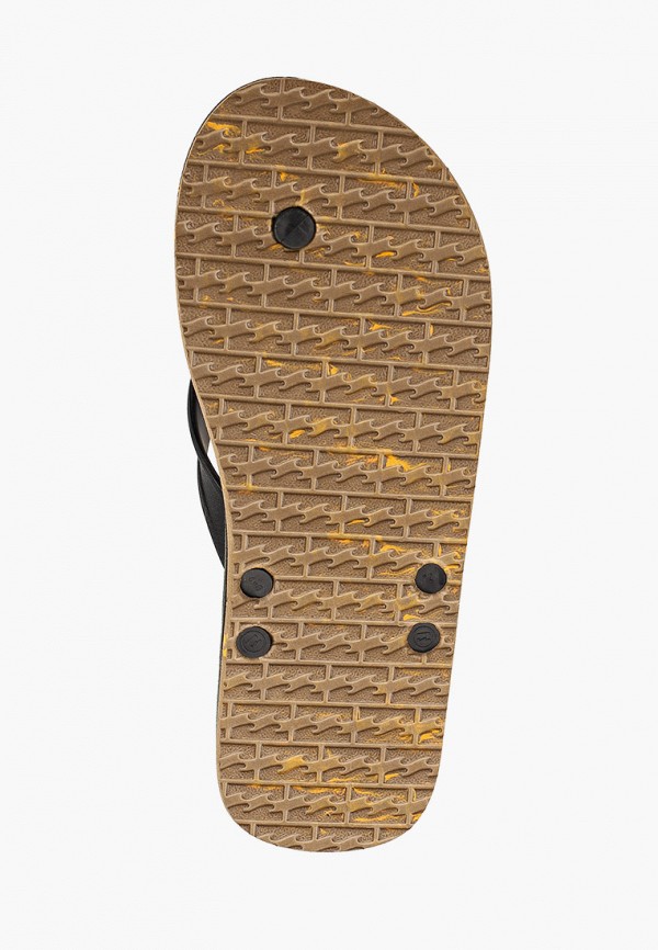 фото Сланцы billabong