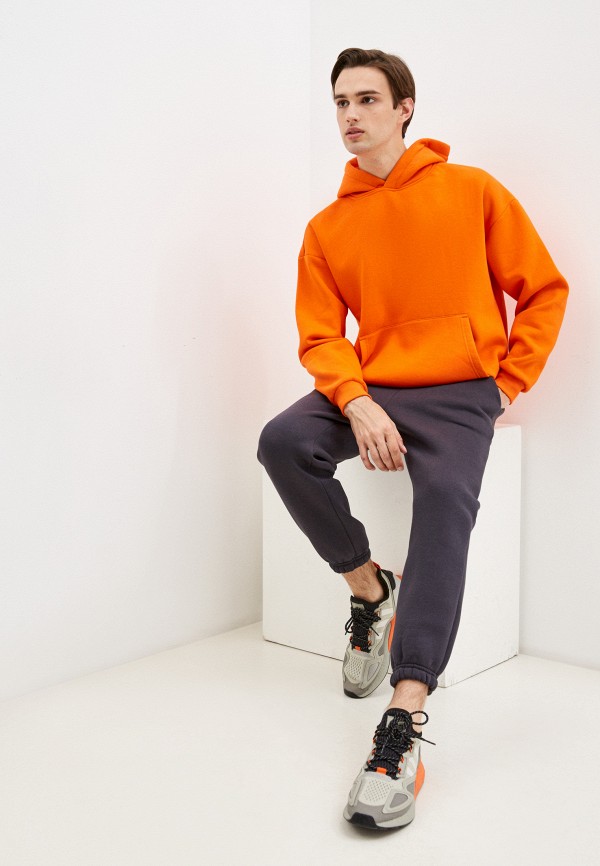 фото Худи ravenclo