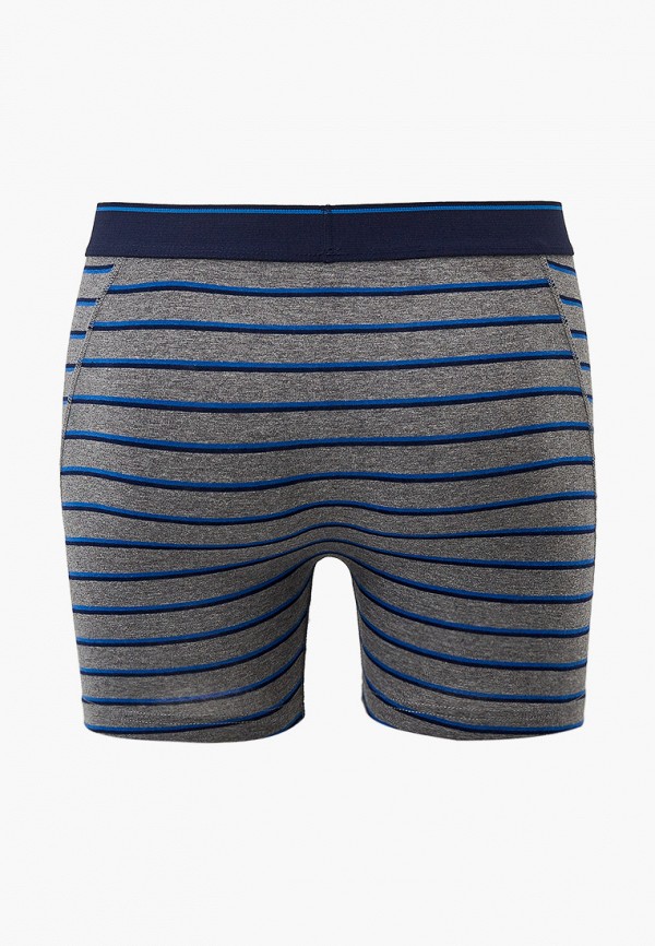 фото Трусы 3 шт. zolla