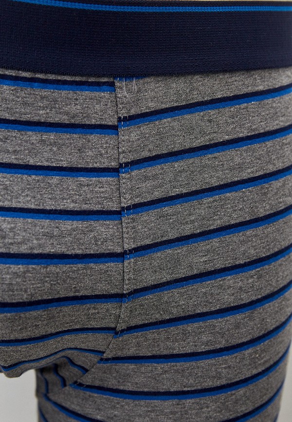 фото Трусы 3 шт. zolla