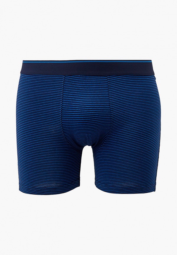 фото Трусы 3 шт. zolla