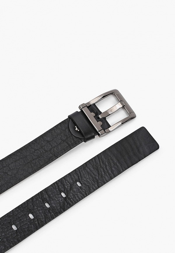 фото Ремень olio rosti