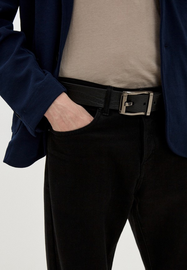 фото Ремень olio rosti