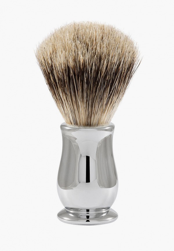 Помазок Edwin Jagger