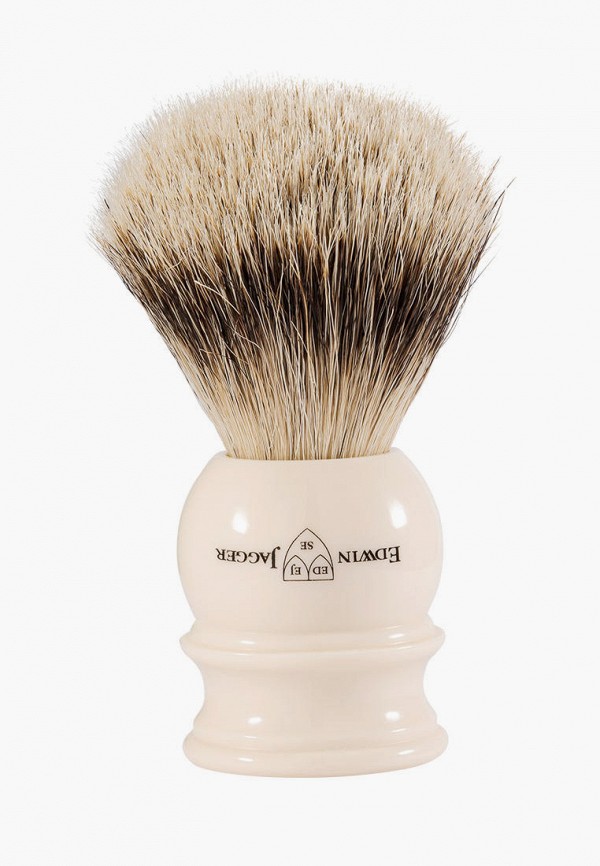 Помазок Edwin Jagger