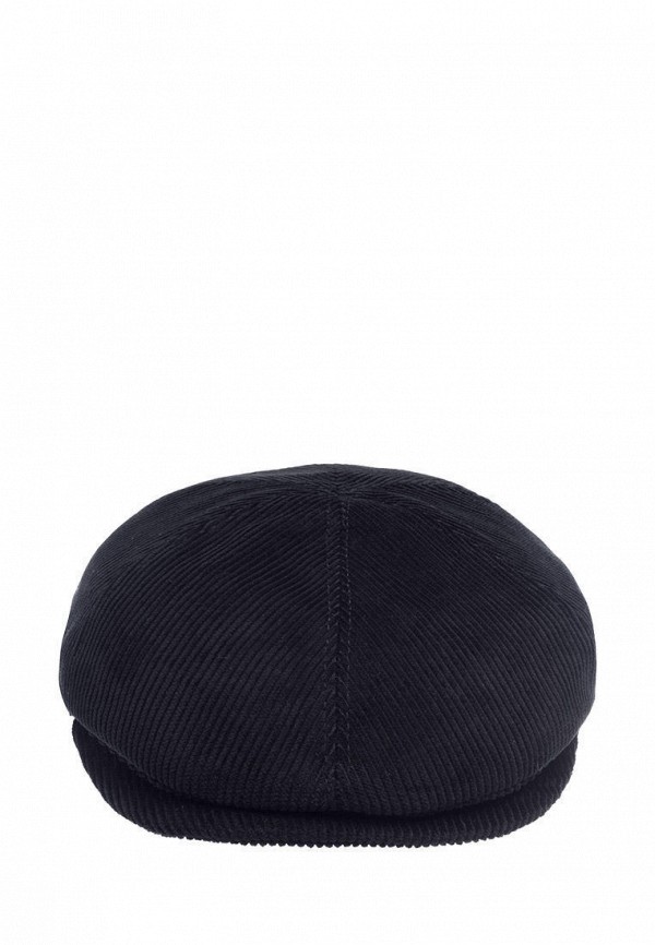 фото Кепка herman