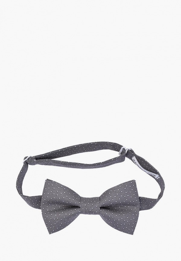 фото Бабочка и подтяжки rainbowtie