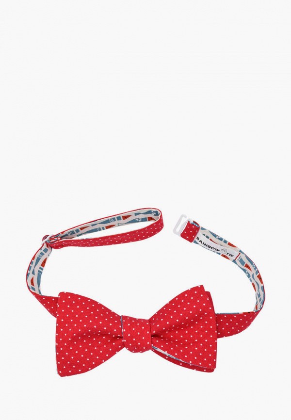 

Бабочка Rainbowtie, Разноцветный