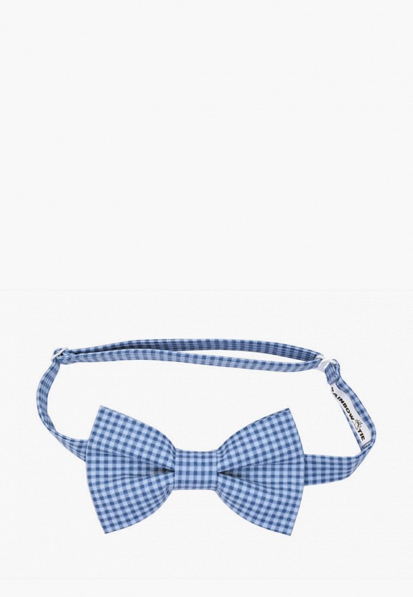 

Бабочка Rainbowtie, Разноцветный