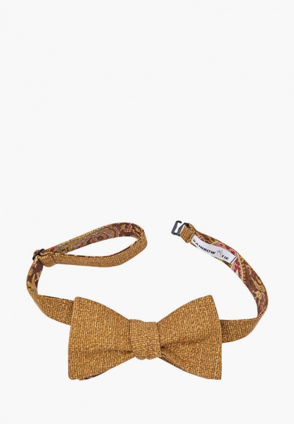

Бабочка Rainbowtie, Разноцветный