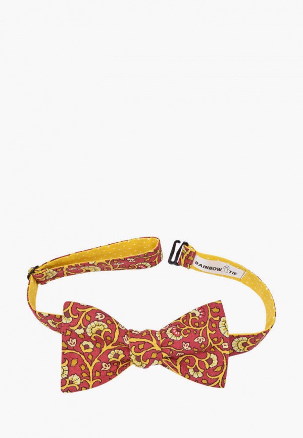

Бабочка Rainbowtie, Разноцветный